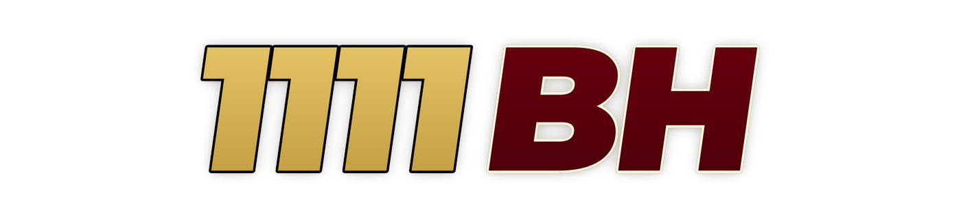 1111.bh